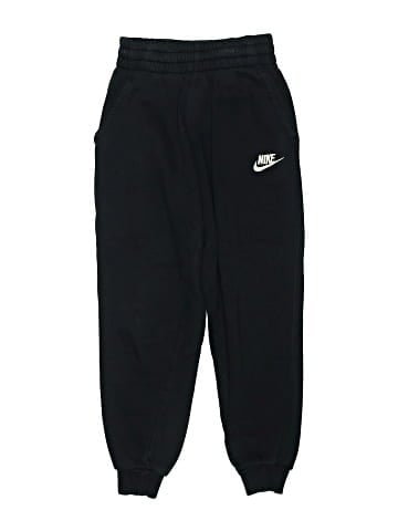 Nike Sweatpants (view 1)