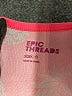 Epic Threads Pink Dress Size 6 - photo 3