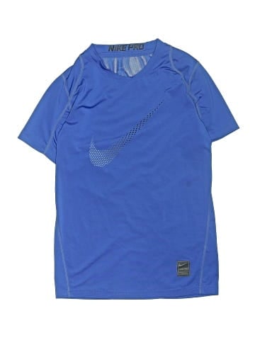 Nike Active T-Shirt (view 1)