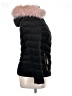Coalition LA 100% Polyester Black Snow Jacket Size XL - photo 4