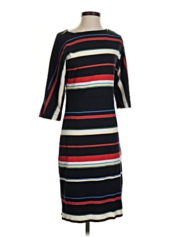Brooks Brothers Casual Dress (view 1)