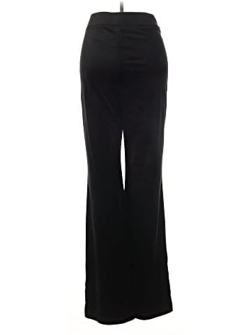 Juicy Couture Dress Pants (view 2)