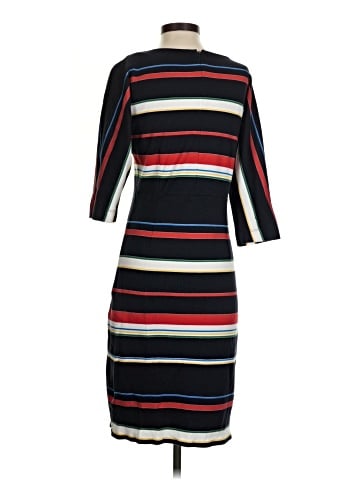 Brooks Brothers Casual Dress (view 2)