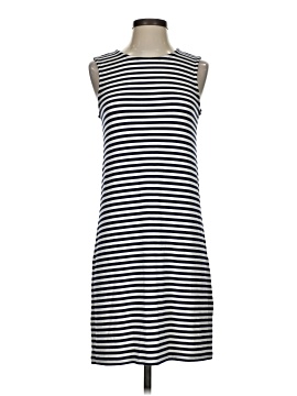 Saint Tropez West Women's Clothing On Sale Up To 90% Off Retail | ThredUp