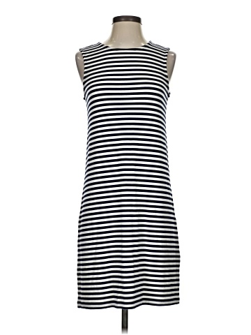 Saint Tropez West Casual Dress (view 1)