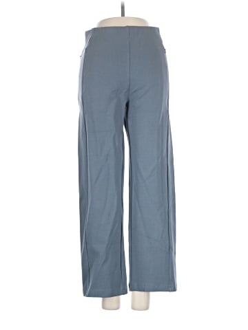 Betabrand Casual Pants (view 1)