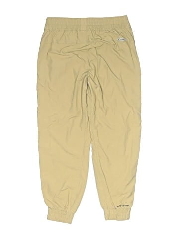Columbia Cargo Pants (view 2)