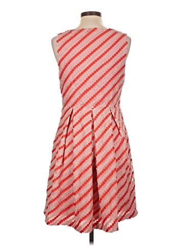 Eva Franco Cocktail Dress (view 2)