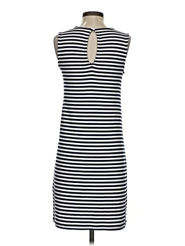 Saint Tropez West Casual Dress (view 2)