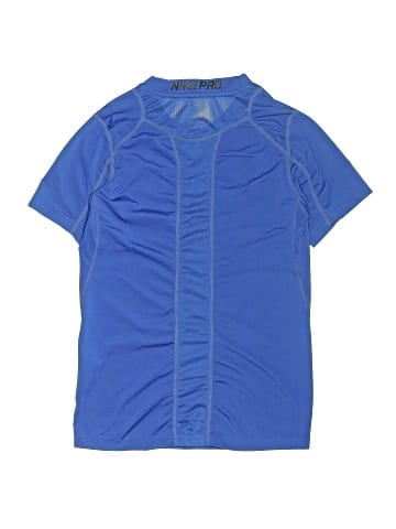 Nike Active T-Shirt (view 2)