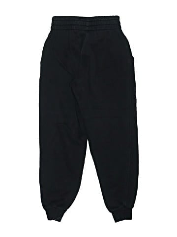 Nike Sweatpants (view 2)