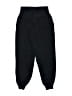 Nike Black Sweatpants Size S (toddler) - photo 2