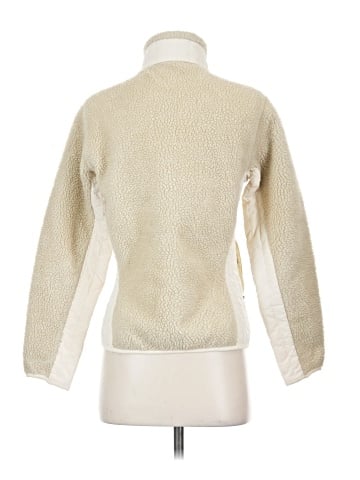 Patagonia Jacket (view 2)