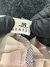 Assorted Brands Solid Ivory Casual Pants Size 3X - photo 4
