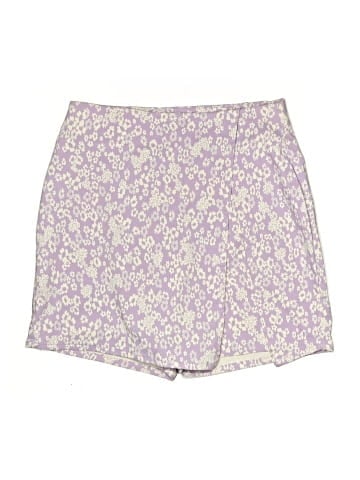 Primark Skort (view 1)