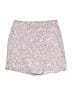 Primark Purple Skort Size 6 - photo 1