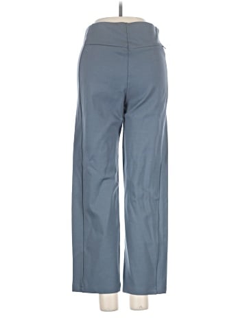 Betabrand Casual Pants (view 2)