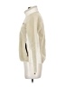 Patagonia 100% Polyester Ivory Jacket Size S - photo 5