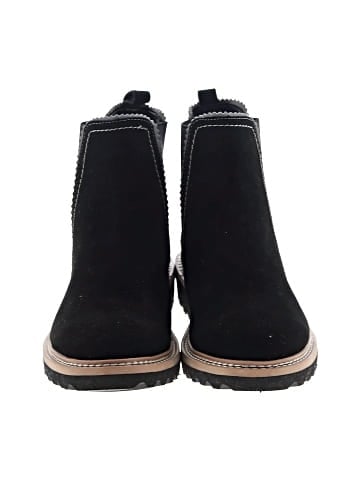 Splendid Ankle Boots (view 2)