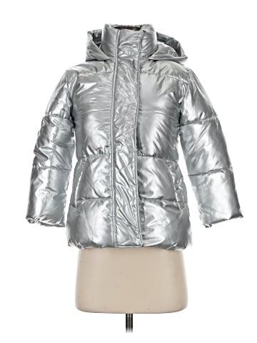 Gap Snow Jacket (view 1)