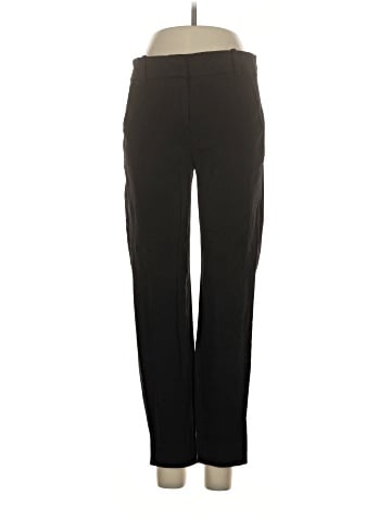 J.Crew Active Pants (view 1)