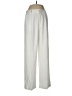 Cider Ivory Casual Pants Size M - photo 1