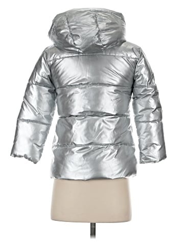 Gap Snow Jacket (view 2)