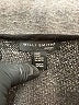 Willi Smith Black Tank Top Size 2X - photo 7