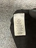 Willi Smith Black Tank Top Size 2X - photo 8