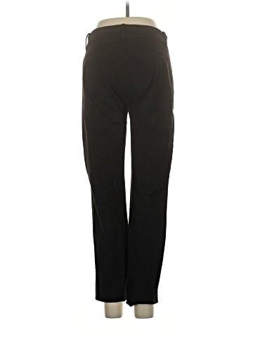 J.Crew Active Pants (view 2)