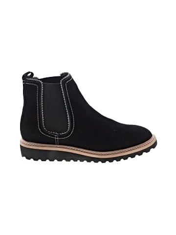 Splendid Ankle Boots (view 1)