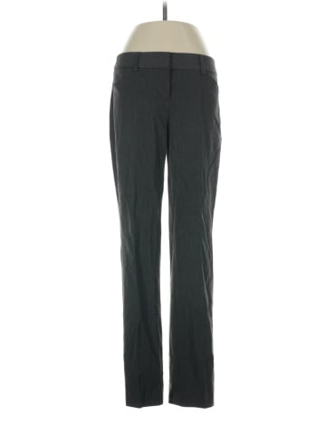 Express Active Pants (view 1)