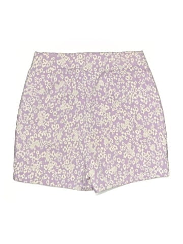 Primark Skort (view 2)