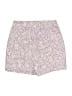 Primark Purple Skort Size 6 - photo 2