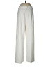 Cider Ivory Casual Pants Size M - photo 2