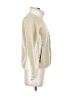 Patagonia 100% Polyester Ivory Jacket Size S - photo 4