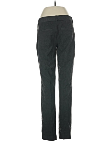 Express Active Pants (view 2)