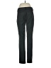Express Chevron-herringbone Gray Active Pants Size 00S - photo 2