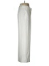 Cider Ivory Casual Pants Size M - photo 4