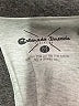 Colorado Threads Silver Tank Top Size M - photo 7
