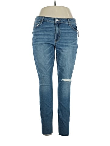 Old Navy Jeans (view 1)