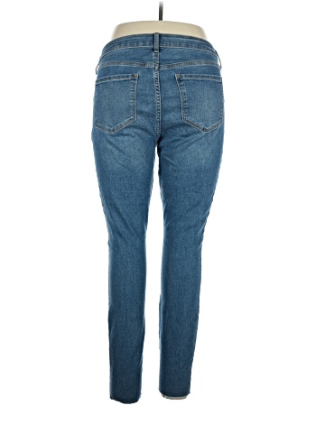 Old Navy Jeans (view 2)