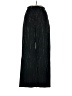 Assorted Brands Black Casual Pants Size XS (estimated) - photo 1