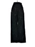 Assorted Brands Black Casual Pants Size XS (estimated) - photo 2