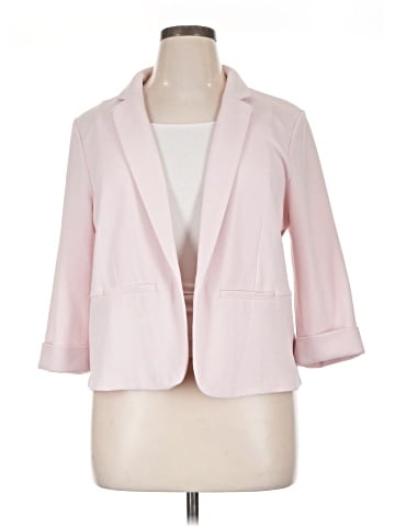 Maurices Cardigan (view 1)