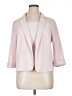 Maurices Pink Cardigan Size 0X - photo 1