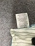 CAbi Teal Jeans Size 2 - photo 8