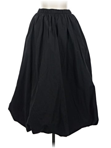 Bershka Formal Skirt (view 1)