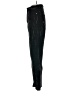 Assorted Brands Black Casual Pants Size XS (estimated) - photo 5