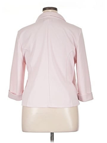 Maurices Cardigan (view 2)